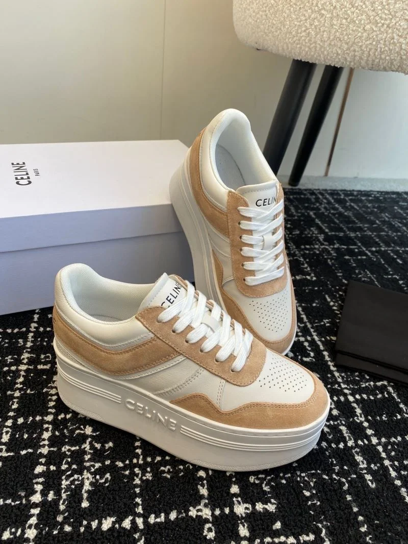 Celine Shoes HighPerformance 12621