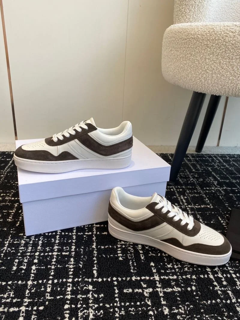 Popular Celine Shoes 12610