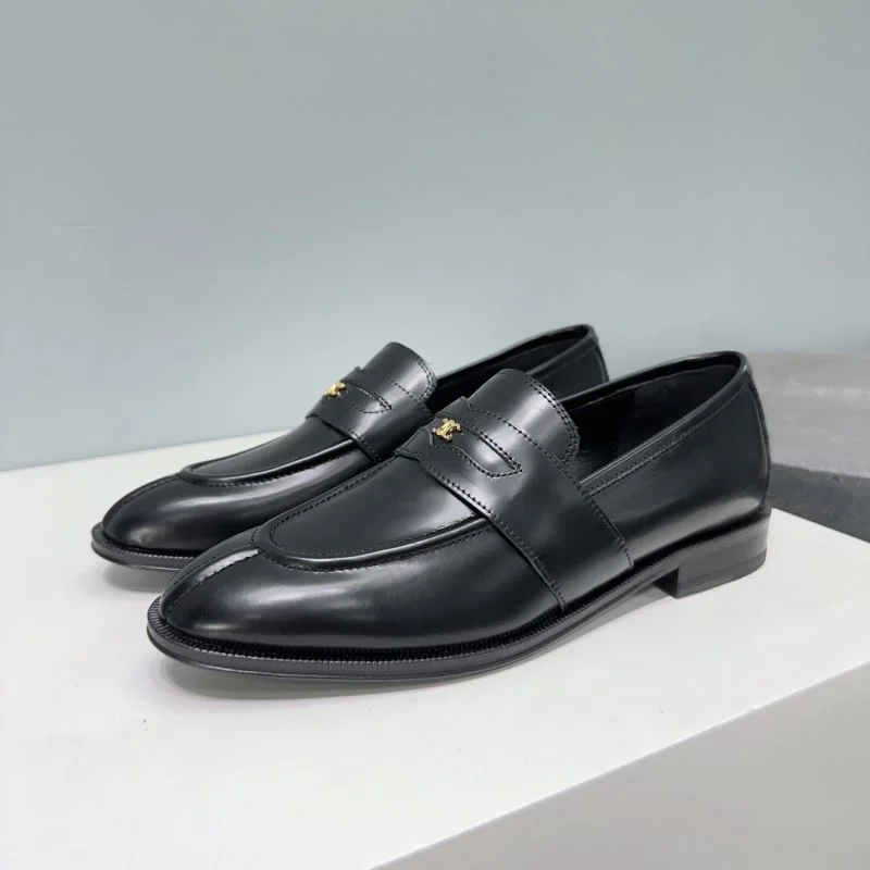 Celine Shoes Attractive 12620