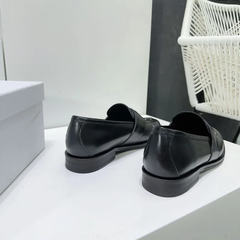 Celine Shoes Attractive 12620
