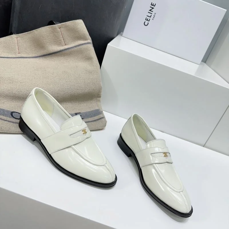 Celine Shoes UrbanChic 12614