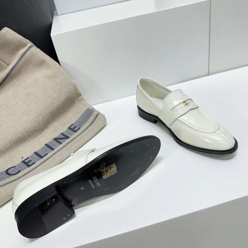 Celine Shoes UrbanChic 12614