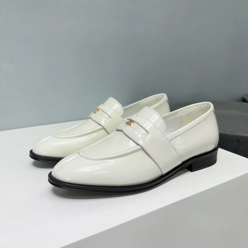 Celine Shoes UrbanChic 12614
