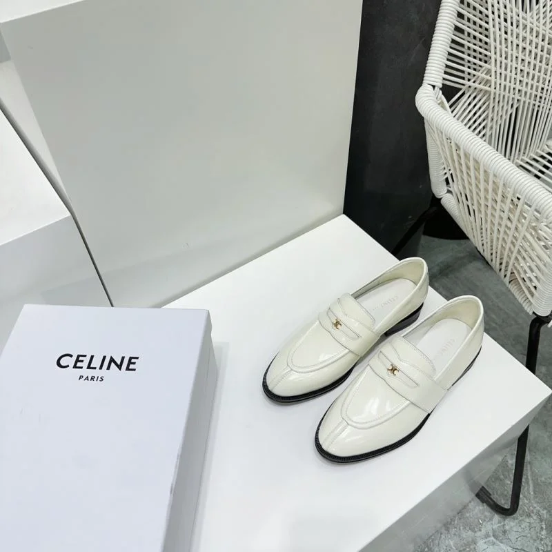 Celine Shoes UrbanChic 12614