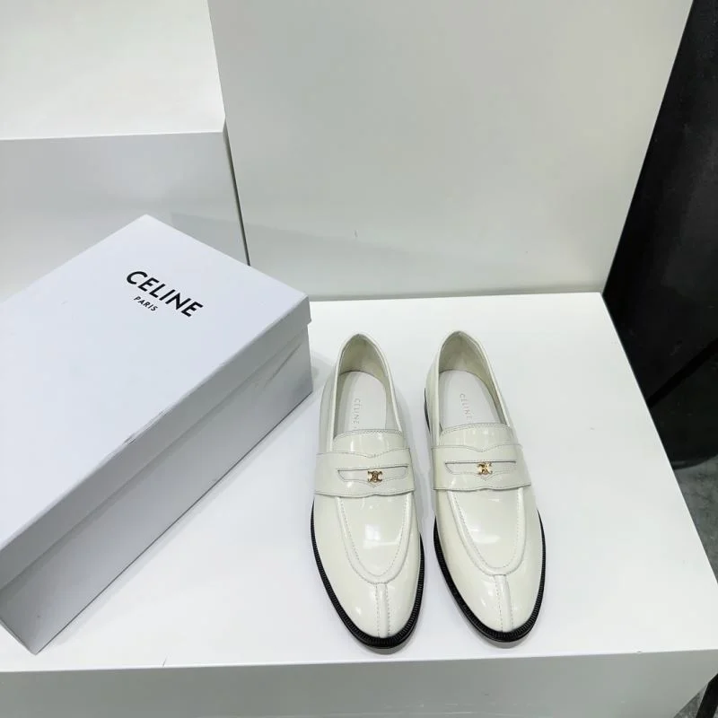 Celine Shoes UrbanChic 12614