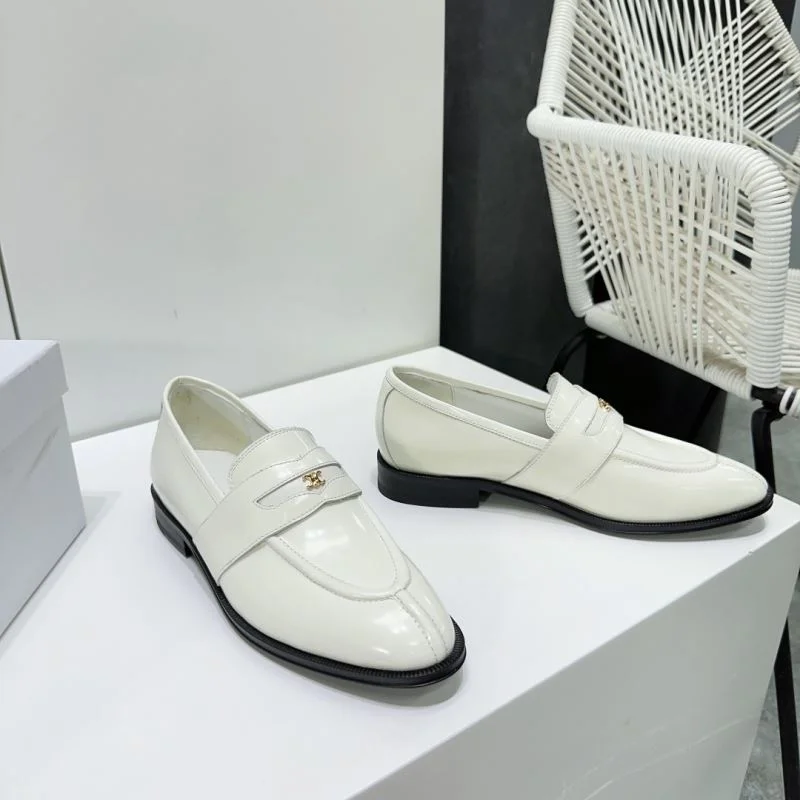 Celine Shoes UrbanChic 12614