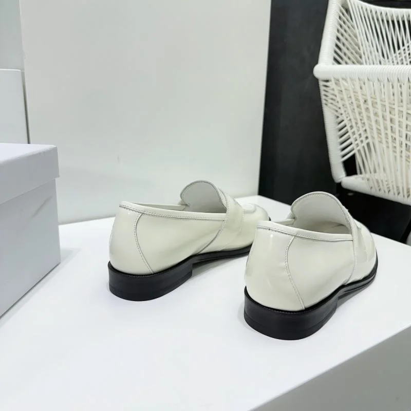 Celine Shoes UrbanChic 12614