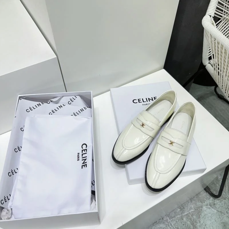 Celine Shoes UrbanChic 12614