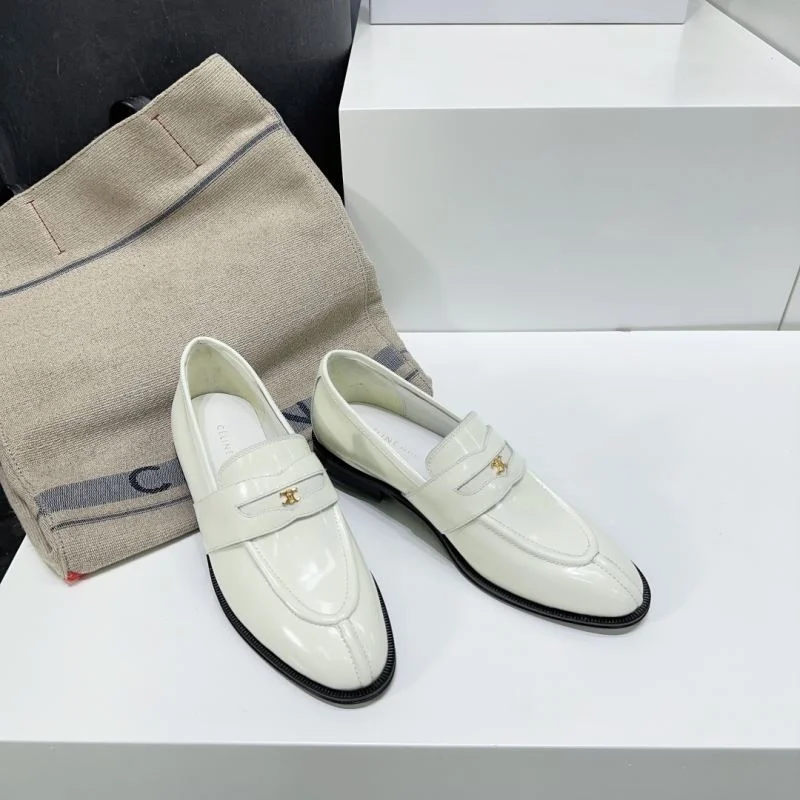 Celine Shoes UrbanChic 12614