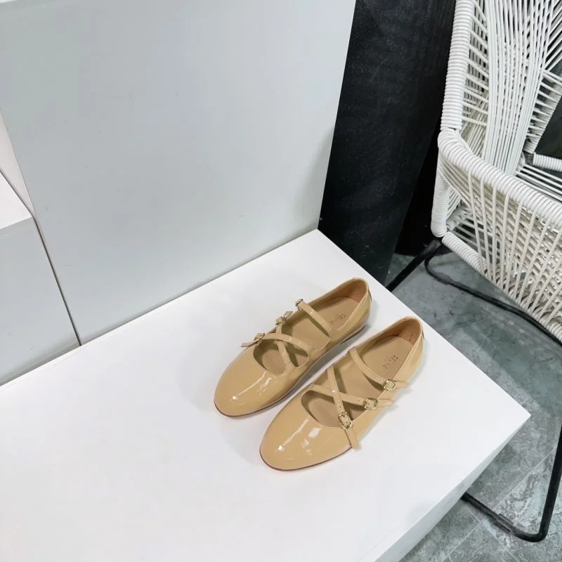TechFriendly Celine Shoes 12606