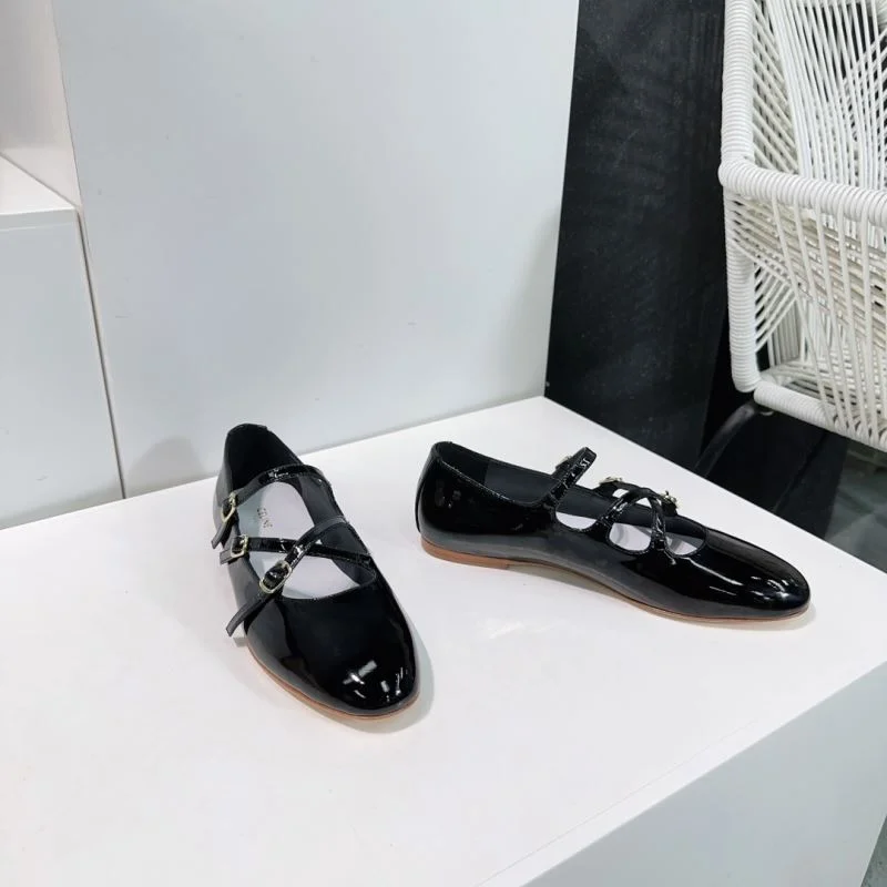 Celine Shoes Chic 12603