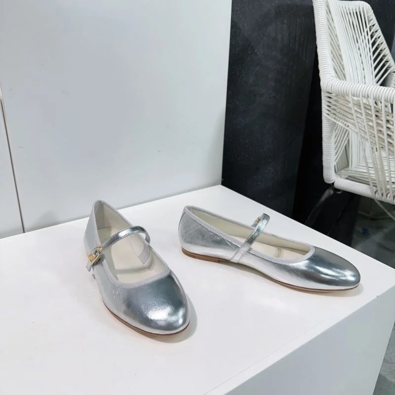 Celine Shoes Practical 12640