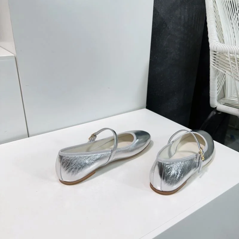 Celine Shoes Practical 12640