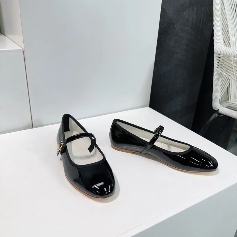 Comfortable Celine Shoes 12602