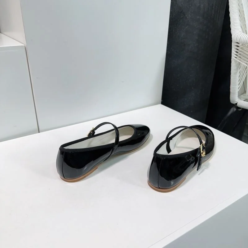 Comfortable Celine Shoes 12602