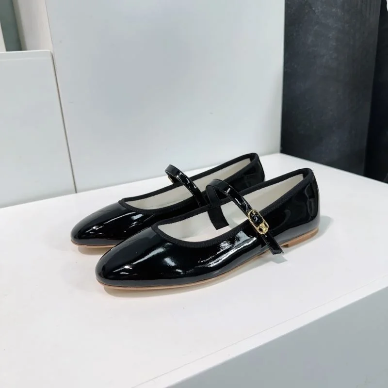 Comfortable Celine Shoes 12602