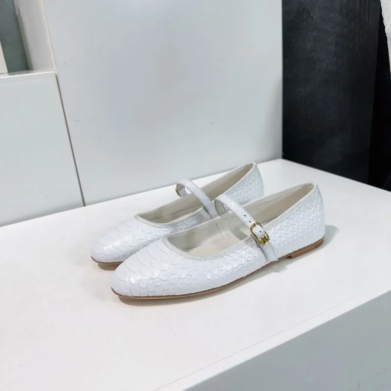 FastDry Celine Shoes 12630