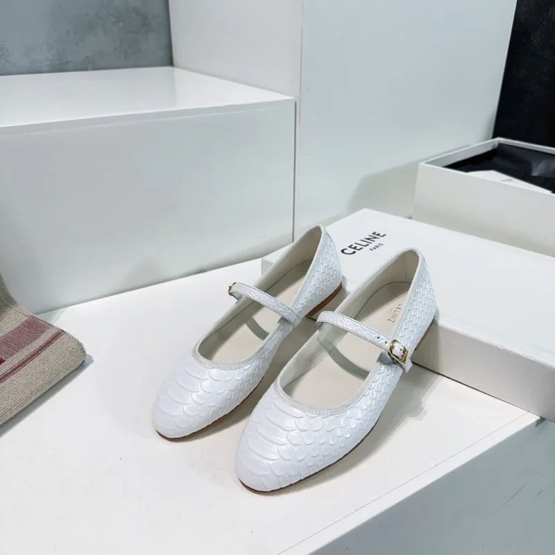 FastDry Celine Shoes 12630