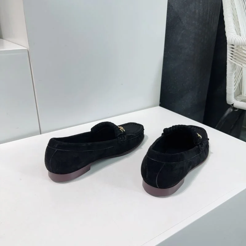 Celine Shoes WeatherProof 12605