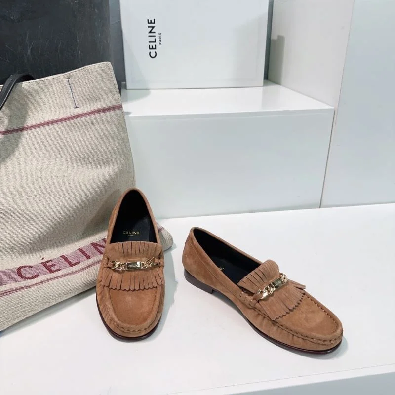 DailyWear Celine Shoes 12616