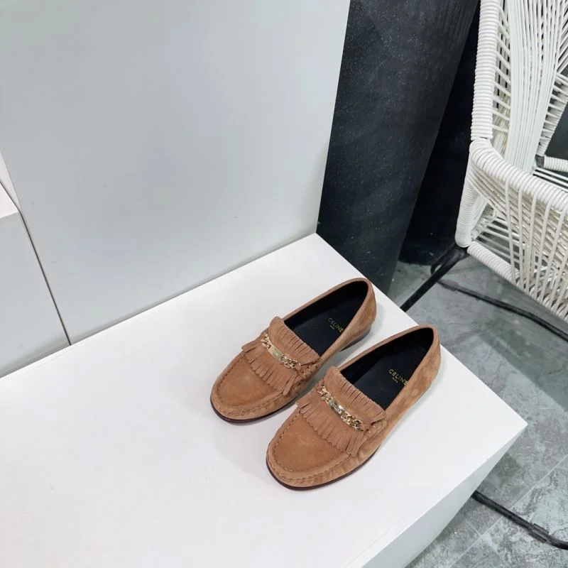 DailyWear Celine Shoes 12616