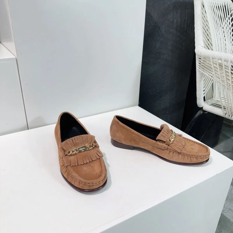 DailyWear Celine Shoes 12616
