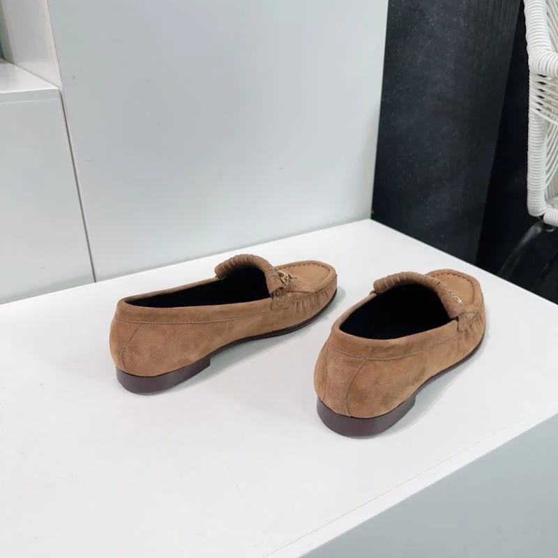 DailyWear Celine Shoes 12616