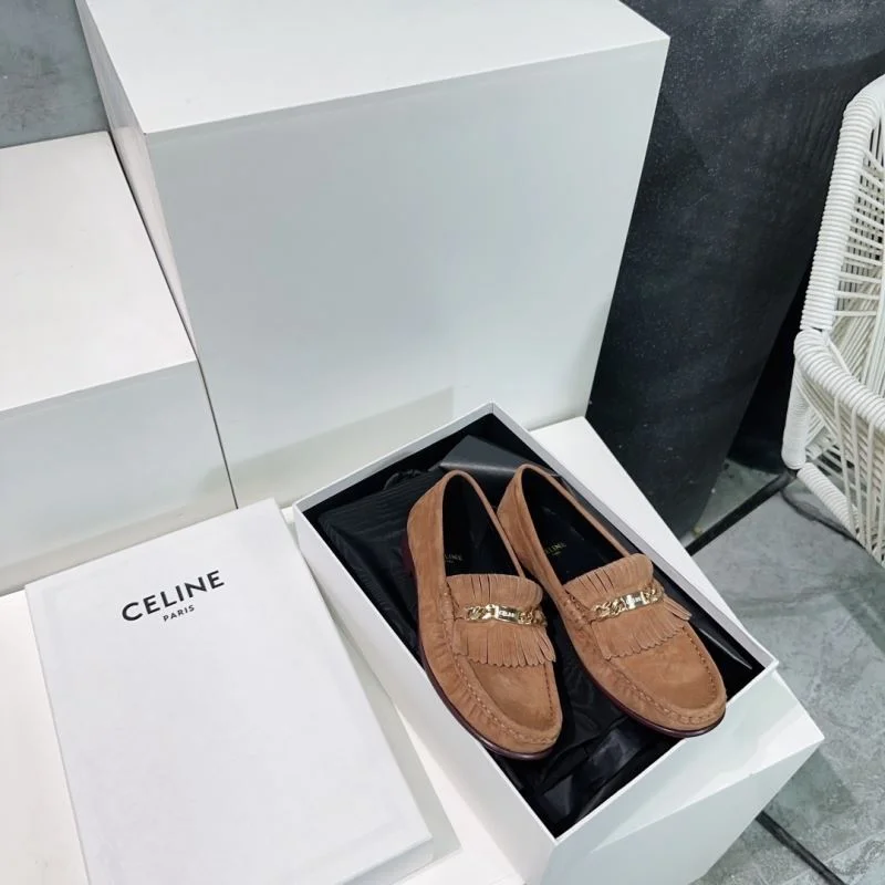 DailyWear Celine Shoes 12616