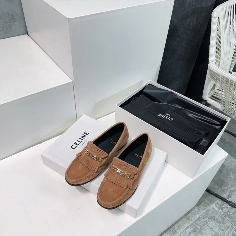 DailyWear Celine Shoes 12616
