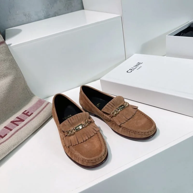 DailyWear Celine Shoes 12616