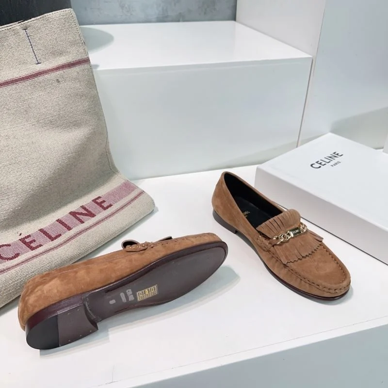 DailyWear Celine Shoes 12616