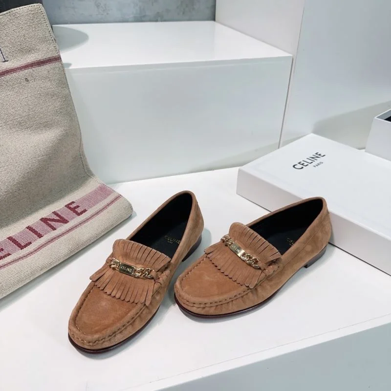 DailyWear Celine Shoes 12616