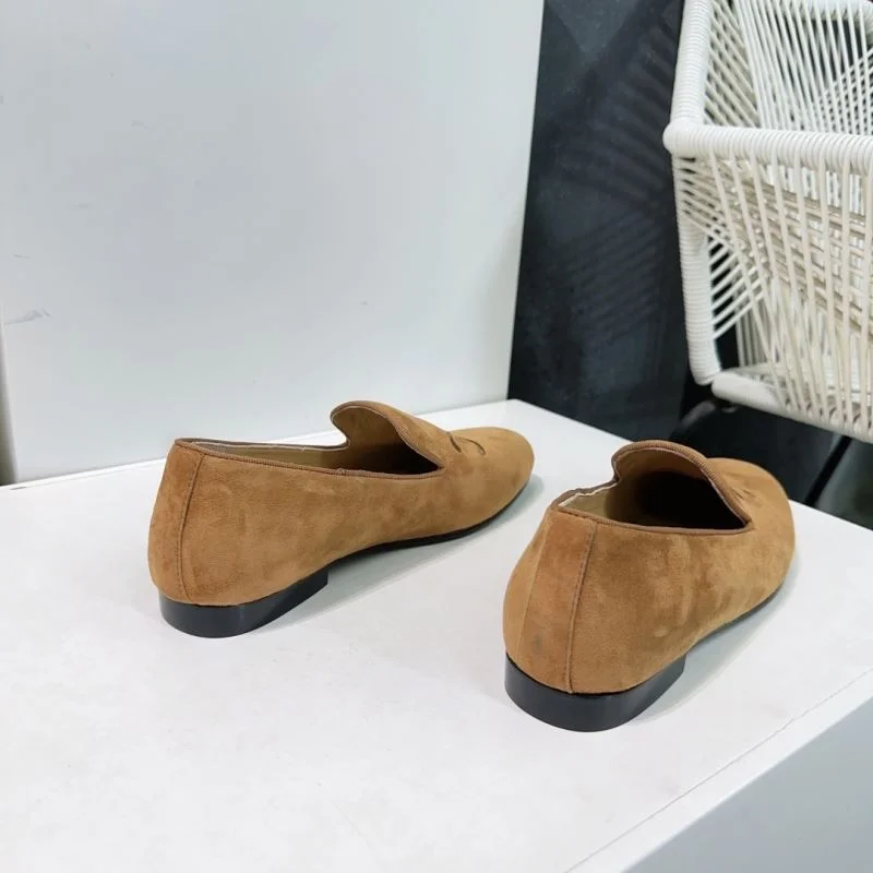 Celine Shoes EasyMatch 12600