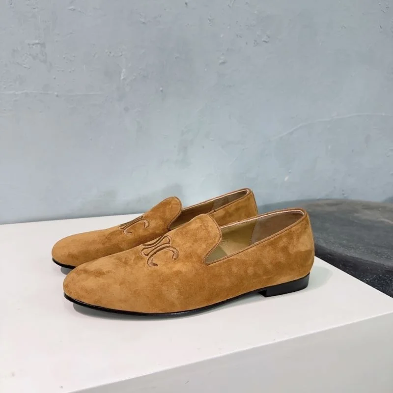 Celine Shoes EasyMatch 12600