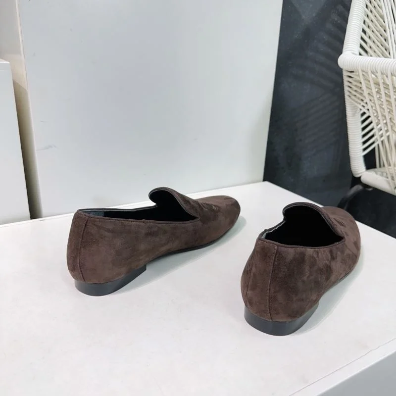 OnTrend Celine Shoes 12607