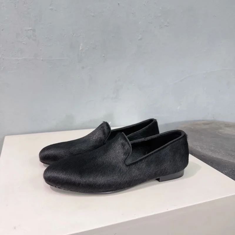 Celine Shoes SunProtective 12599