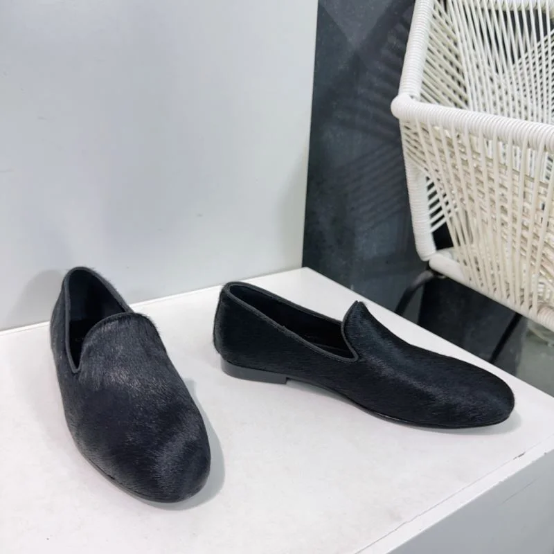 Celine Shoes SunProtective 12599