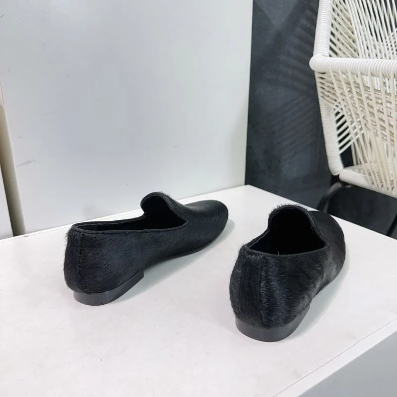 Celine Shoes SunProtective 12599