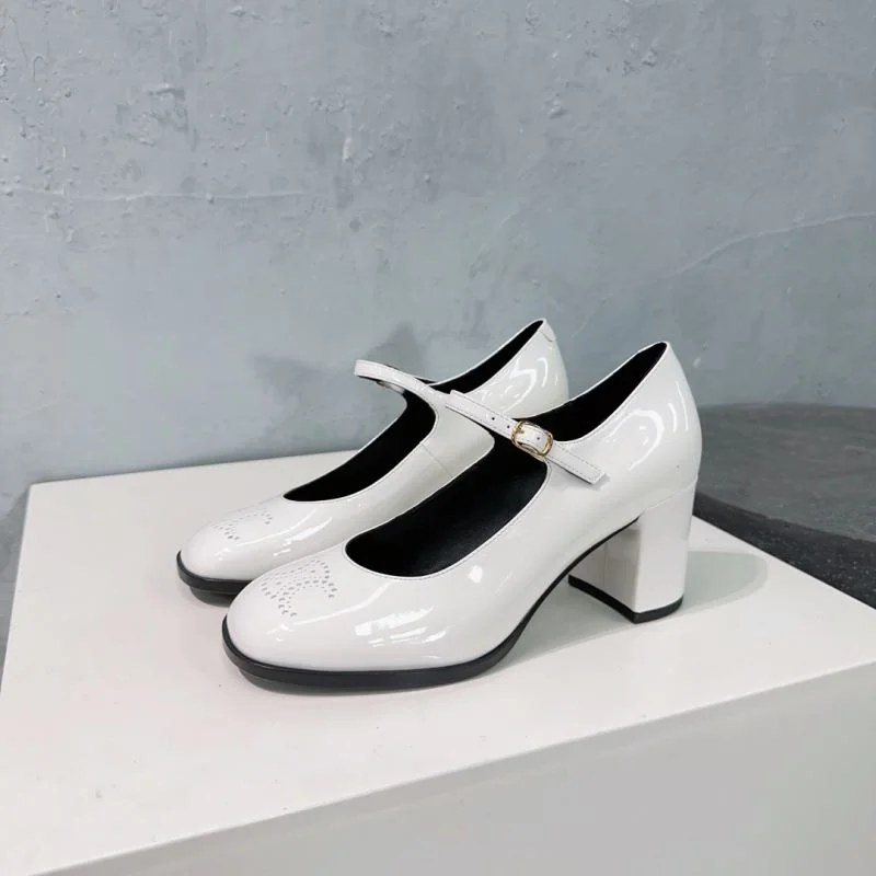 Celine Shoes OdorResistant 12594