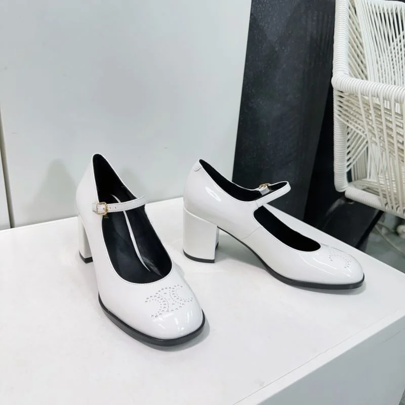 Celine Shoes OdorResistant 12594
