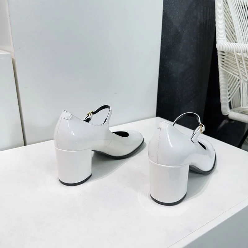 Celine Shoes OdorResistant 12594