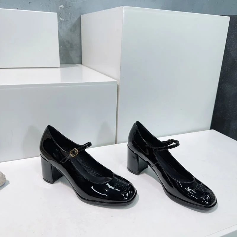 MoistureWicking Celine Shoes 12596