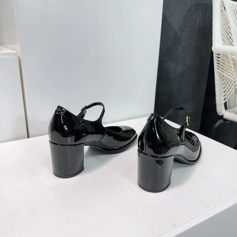 MoistureWicking Celine Shoes 12596