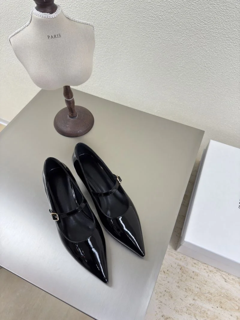 Bold Celine Shoes 12588