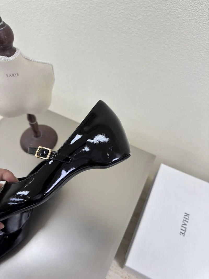 Bold Celine Shoes 12588