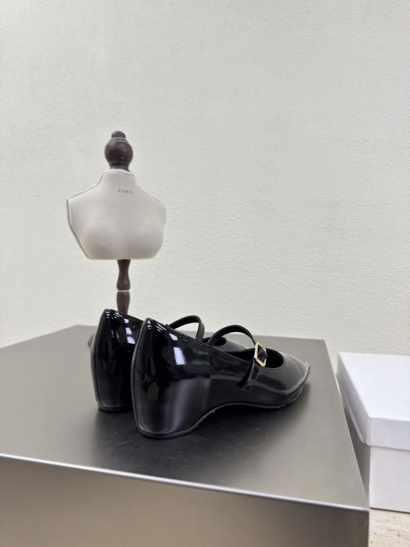 Bold Celine Shoes 12588
