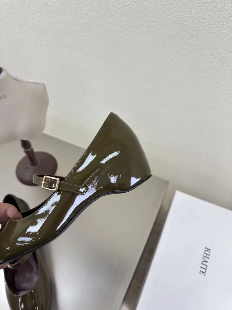 Resilient Celine Shoes 12591