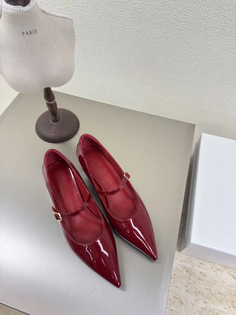 Celine Shoes EasyMatch 12580