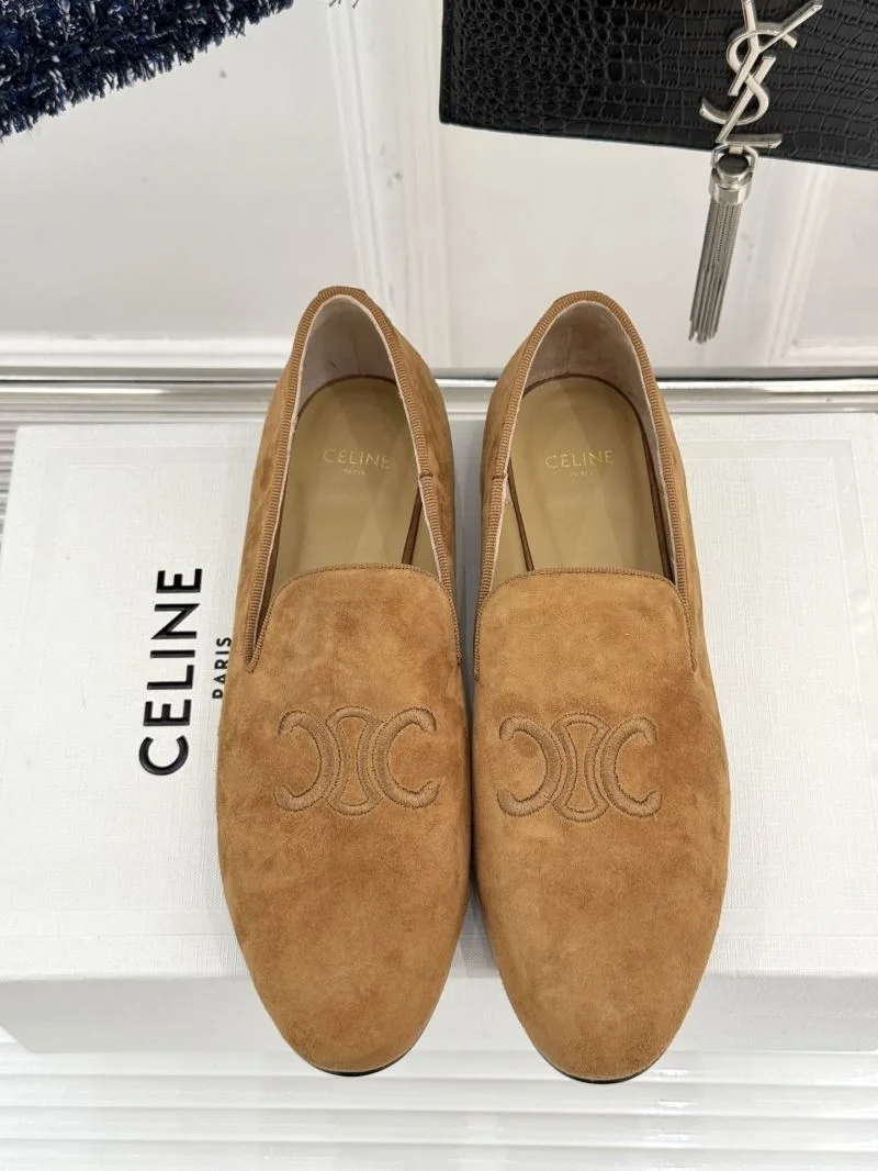 TimelessDesign Celine Shoes 12589