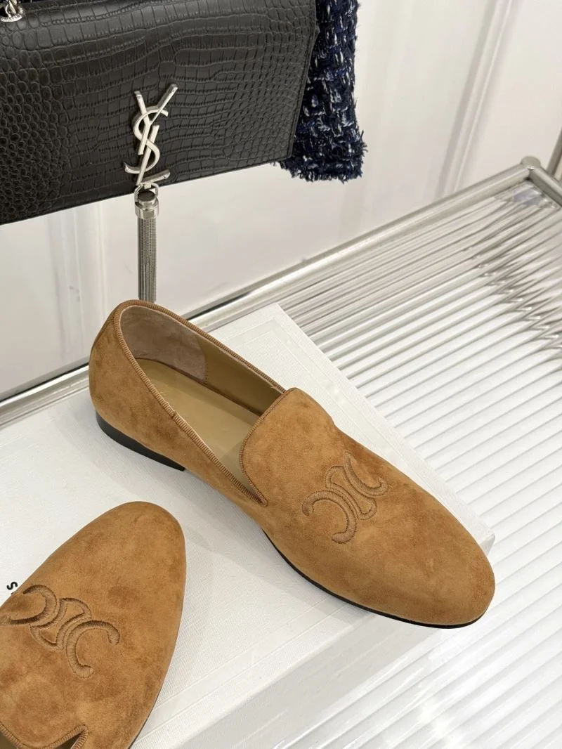 TimelessDesign Celine Shoes 12589